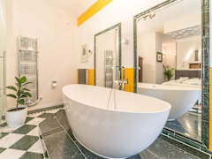 Zimmerbild 6