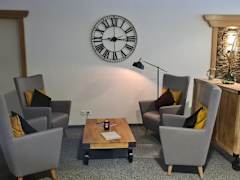Zimmerbild 2