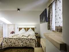 Zimmerbild 2