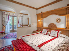Zimmerbild 8