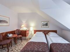 Zimmerbild 5