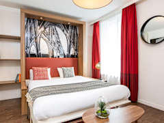 Zimmerbild 7