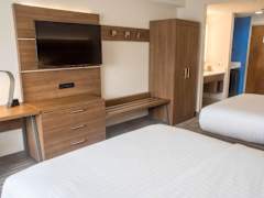 Zimmerbild 6