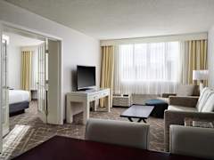 Zimmerbild 5