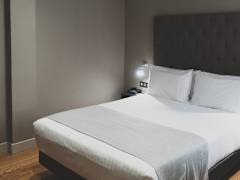 Zimmerbild 22