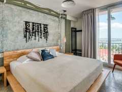 Zimmerbild 0