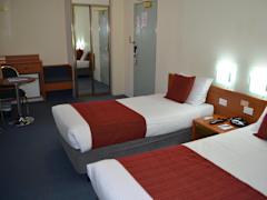 Zimmerbild 6
