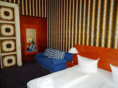 Zimmerbild 8