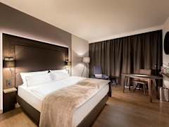 Zimmerbild 4
