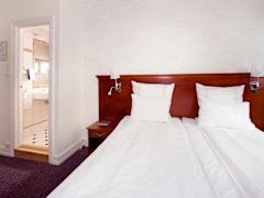 Zimmerbild 10