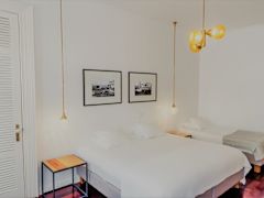 Zimmerbild 17