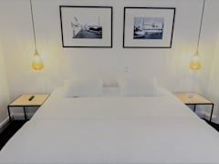 Zimmerbild 16