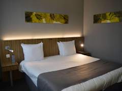 Zimmerbild 8