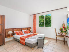Zimmerbild 1