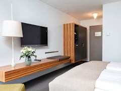 Zimmerbild 7