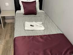 Zimmerbild 16