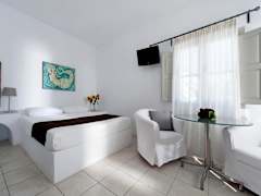 Zimmerbild 6