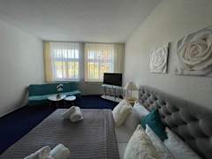 Zimmerbild 2