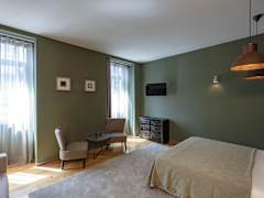 Zimmerbild 5