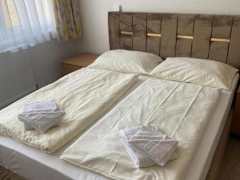 Zimmerbild 6