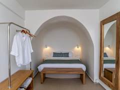 Zimmerbild 4