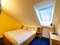 Zimmerbild 6