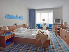 Zimmerbild 4