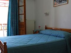 Zimmerbild 6