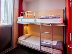 Zimmerbild 11