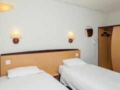 Zimmerbild 11