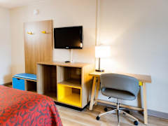 Zimmerbild 11