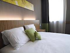 Zimmerbild 3