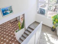 Zimmerbild 7