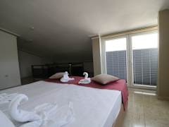 Zimmerbild 10
