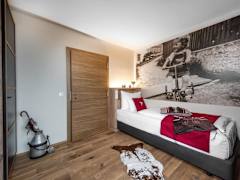 Zimmerbild 6
