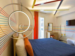 Zimmerbild 8