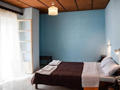 Zimmerbild 4