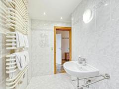 Zimmerbild 29