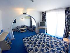 Zimmerbild 5