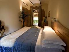 Zimmerbild 7