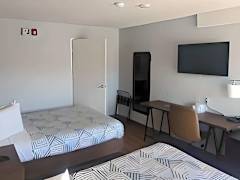 Zimmerbild 4