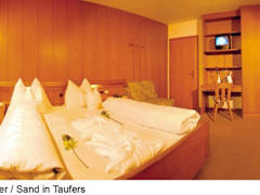 Zimmerbild 0
