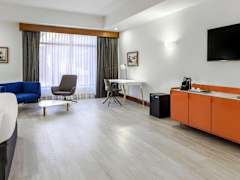 Zimmerbild 3