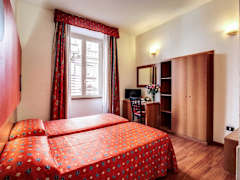 Zimmerbild 7