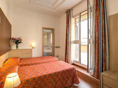 Zimmerbild 8