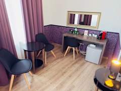 Zimmerbild 22