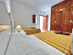 Zimmerbild 6