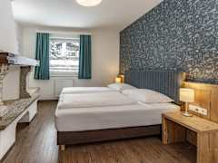 Zimmerbild 6