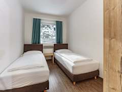 Zimmerbild 7