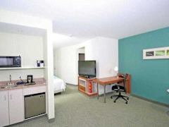 Zimmerbild 7